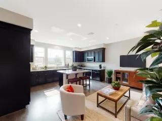 Photo #5: 20030021 Listing