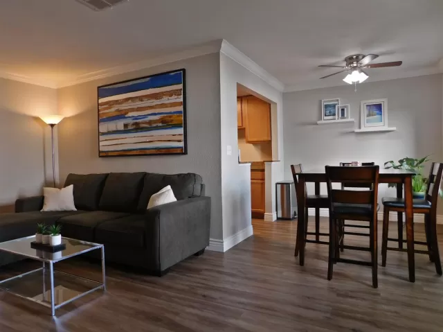 MLS: 20030055 Condo For Sale