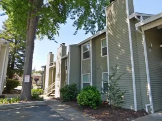 Photo #1: 20030055 Listing