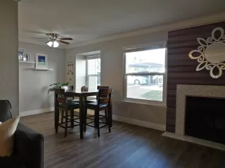 Photo #3: 20030055 Listing