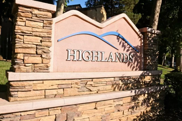 MLS: 20030085 Condo For Sale