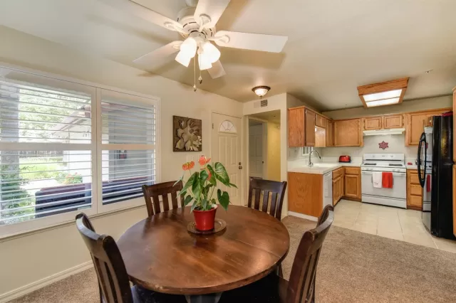 MLS: 20030159 Condo For Sale