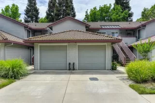 Photo #2: 20030159 Listing 