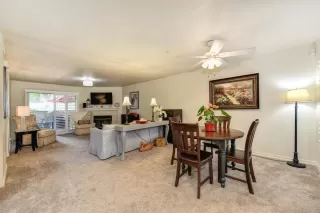 Photo #4: 20030159 Listing 