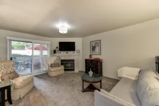 Photo #5: 20030159 Listing 