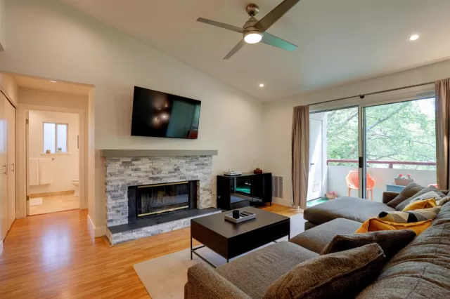 MLS: 20030180 Condo For Sale