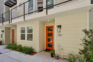 Photo #1: 20030218 Listing 