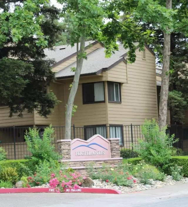 MLS: 20030231 Condo For Sale