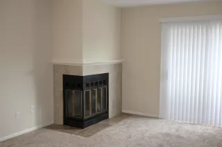 Photo #2: 20030231 Listing