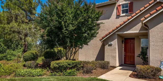 MLS: 20030244 Condo For Sale