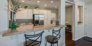 Photo #1: 20030244 Listing