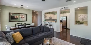 Photo #3: 20030244 Listing