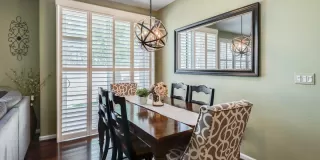 Photo #4: 20030244 Listing