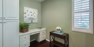 Photo #6: 20030244 Listing