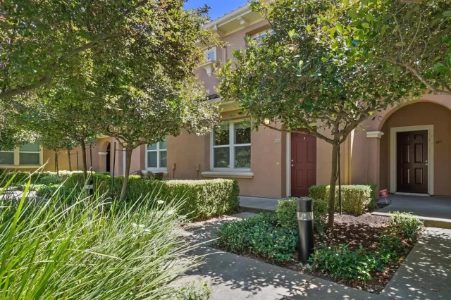 MLS: 20030317 Condo For Sale