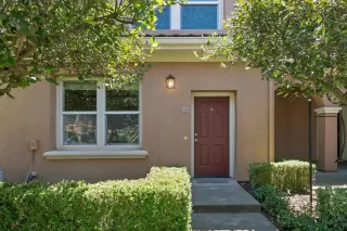 Photo #1: 20030317 Listing 