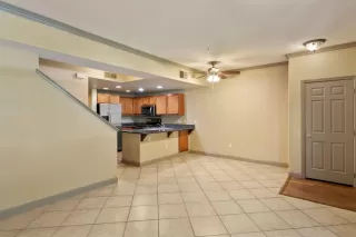 Photo #2: 20030317 Listing 