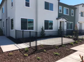 Photo #1: 20030416 Listing 