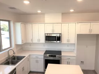 Photo #5: 20030416 Listing 