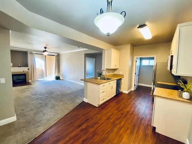 MLS: 20030426 Condo For Sale