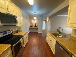 Photo #1: 20030426 Listing 