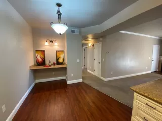 Photo #2: 20030426 Listing 