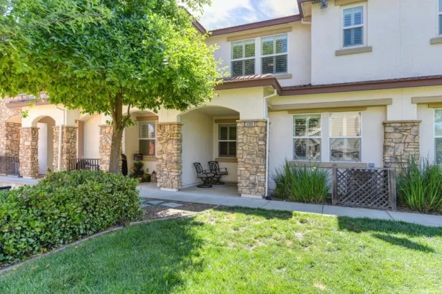 MLS: 20030486 Condo For Sale