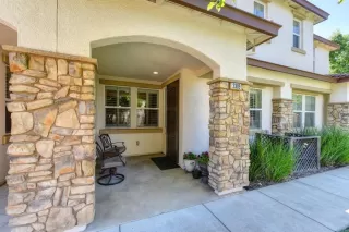 Photo #1: 20030486 Listing