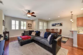 Photo #2: 20030486 Listing