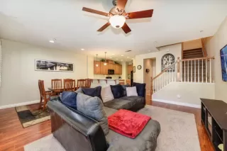 Photo #3: 20030486 Listing