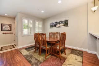 Photo #5: 20030486 Listing