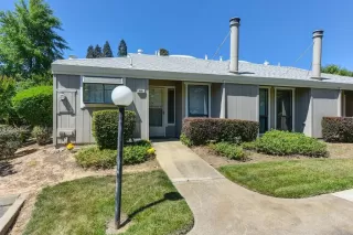 Photo #1: 20030549 Listing
