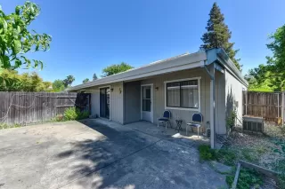 Photo #3: 20030549 Listing