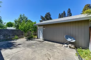 Photo #6: 20030549 Listing