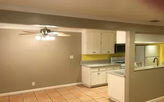 Photo #1: 20030728 Listing 