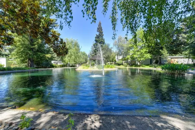 MLS: 20030741 Condo For Sale