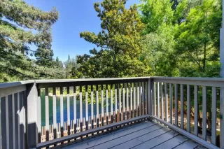 Photo #2: 20030741 Listing 