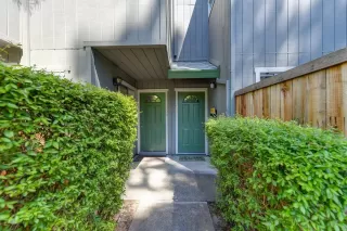 Photo #3: 20030741 Listing 