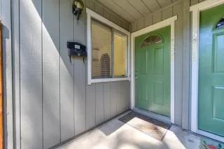 Photo #4: 20030741 Listing 