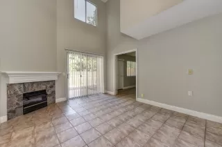 Photo #5: 20030741 Listing 