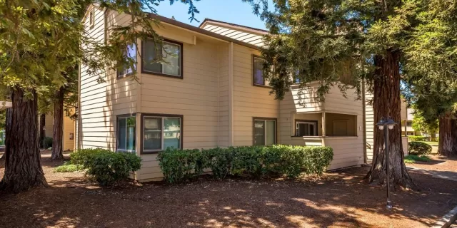MLS: 20030753 Condo For Sale