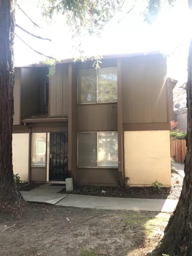 MLS: 20030873 Condo For Sale