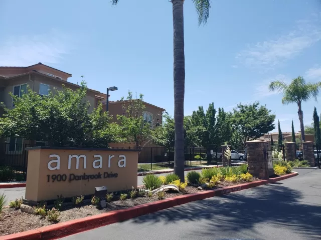 MLS: 20030940 Condo For Sale