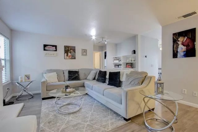MLS: 20030943 Condo For Sale