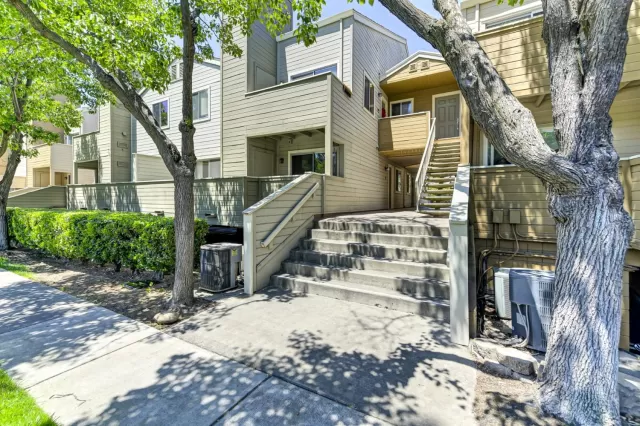 MLS: 20031088 Condo For Sale