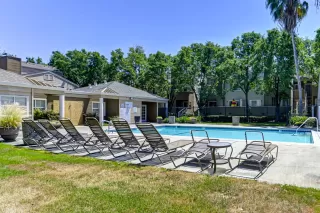 Photo #1: 20031088 Listing