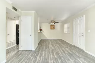 Photo #5: 20031088 Listing