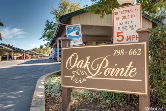 MLS: 20031215 Condo For Sale