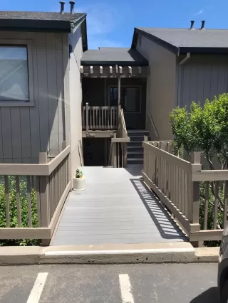 Photo #1: 20031215 Listing 