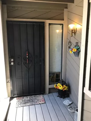 Photo #2: 20031215 Listing 